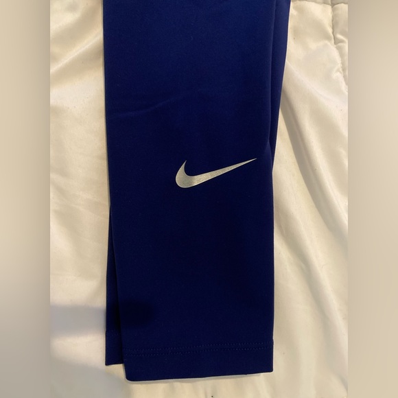 Nike Leggings NWOT - Picture 4 of 6
